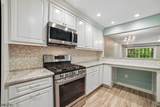 171 Terrace Dr - Photo 3