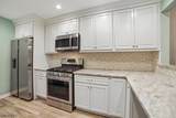 171 Terrace Dr - Photo 5
