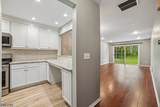 171 Terrace Dr - Photo 6