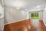 171 Terrace Dr - Photo 7