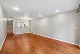 171 Terrace Dr - Photo 8