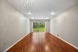 171 Terrace Dr - Photo 9