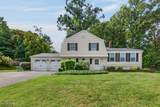 1163 Colonial Way - Photo 1