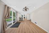 1163 Colonial Way - Photo 10