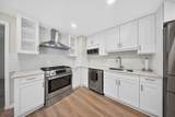 1163 Colonial Way - Photo 12
