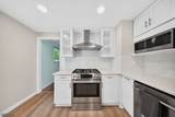 1163 Colonial Way - Photo 13