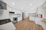 1163 Colonial Way - Photo 14