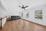 1163 Colonial Way - Photo 16