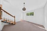 1163 Colonial Way - Photo 17
