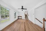 1163 Colonial Way - Photo 18