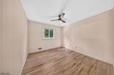 1163 Colonial Way - Photo 19