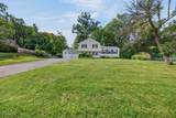1163 Colonial Way - Photo 2