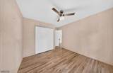 1163 Colonial Way - Photo 20