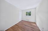 1163 Colonial Way - Photo 21
