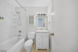 1163 Colonial Way - Photo 23
