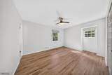 1163 Colonial Way - Photo 24