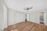 1163 Colonial Way - Photo 25