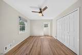 1163 Colonial Way - Photo 26