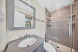 1163 Colonial Way - Photo 27