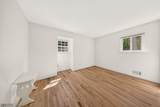 1163 Colonial Way - Photo 28