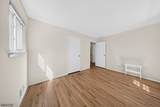 1163 Colonial Way - Photo 29