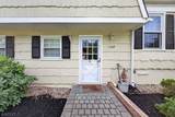 1163 Colonial Way - Photo 3
