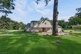 1163 Colonial Way - Photo 30