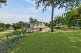 1163 Colonial Way - Photo 31