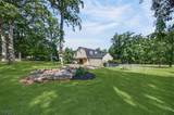1163 Colonial Way - Photo 32