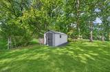 1163 Colonial Way - Photo 33