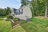 1163 Colonial Way - Photo 4