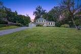 1163 Colonial Way - Photo 5