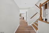 1163 Colonial Way - Photo 6