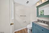 1163 Colonial Way - Photo 7
