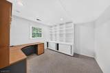 1163 Colonial Way - Photo 8