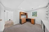 1163 Colonial Way - Photo 9