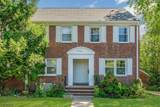 154 Boyden Ave - Photo 1