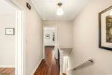 154 Boyden Ave - Photo 11