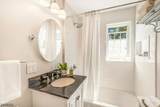 154 Boyden Ave - Photo 14