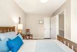 154 Boyden Ave - Photo 15