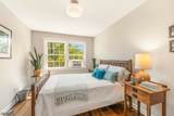 154 Boyden Ave - Photo 16
