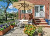 154 Boyden Ave - Photo 17