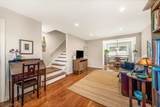 154 Boyden Ave - Photo 2