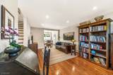 154 Boyden Ave - Photo 3