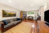 154 Boyden Ave - Photo 5