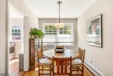 154 Boyden Ave - Photo 6