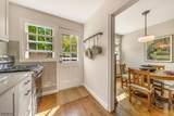 154 Boyden Ave - Photo 7