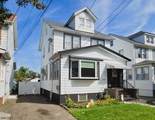 2035 Balmoral Ave - Photo 1