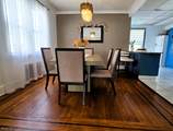 2035 Balmoral Ave - Photo 10