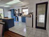 2035 Balmoral Ave - Photo 12